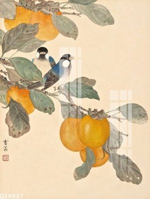 Tệp tin gốc File gốc in tranh tổng hợp Q18827 (dùng cho in) File gốc in tranh tổng hợp Q18827