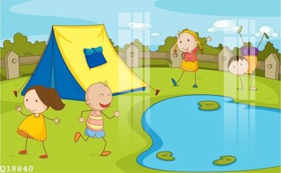 File ảnh File gốc in tranh tổng hợp Q18840 (gốc) in backdrop sự kiện