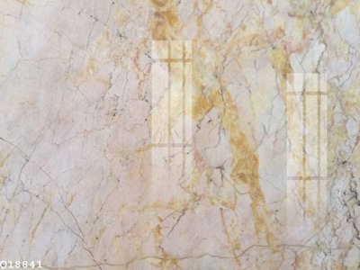 Tải file File gốc in tranh tổng hợp Q18841 (gốc) làm tranh treo tường