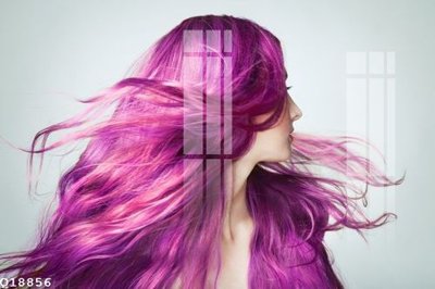 File in ấn File gốc in tranh tổng hợp Q18856 (bản gốc) từ file gốc