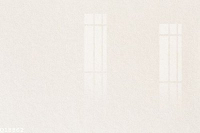 File PSD File gốc in tranh tổng hợp Q18862 (gốc) tách lớp chi tiết