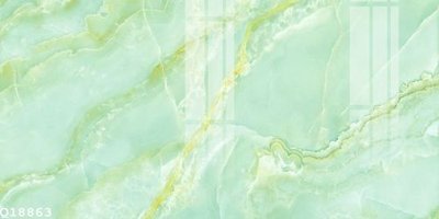 Download file gốc File gốc in tranh tổng hợp Q18863 (dùng cho in ấn)