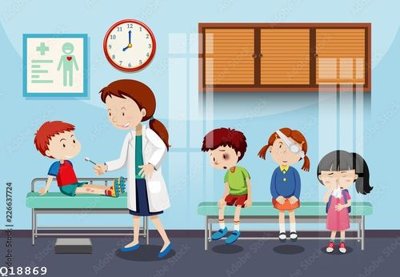 File in trần File gốc in tranh tổng hợp Q18869 (file gốc) chủ đề vũ trụ