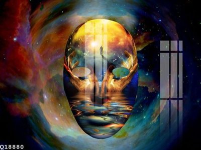 Cung cấp file tranh gốc File gốc in tranh tổng hợp Q18880 độc quyền