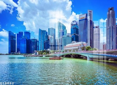 Tệp tin gốc File gốc in tranh tổng hợp Q18882 (dùng cho in ấn) chuyên nghiệp