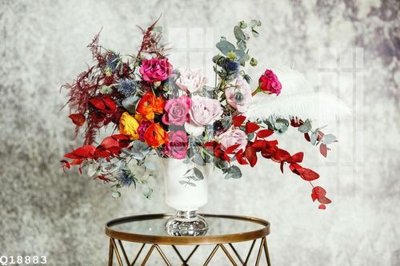 Tải về file gốc File gốc in tranh tổng hợp Q18883 (dùng cho in quảng cáo)