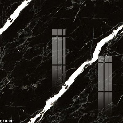 Tải file File gốc in tranh tổng hợp Q18885 (gốc) làm tranh treo tường