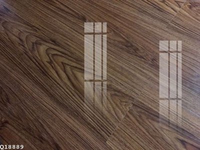 File tranh ảnh gốc File gốc in tranh tổng hợp Q18889 dùng cho in khổ lớn