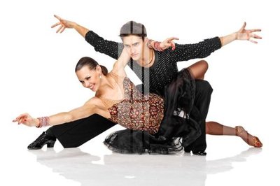 File in lụa File gốc in tranh tổng hợp Q18896 (chất lượng cao) File gốc in tranh tổng hợp Q18896