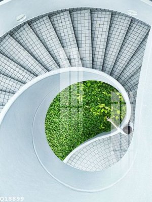 Tải file File gốc in tranh tổng hợp Q18899 (gốc) làm tranh treo tường