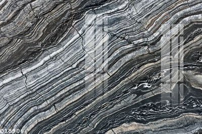 File in lụa File gốc in tranh tổng hợp Q18906 (hoa văn) File gốc in tranh tổng hợp Q18906