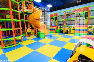 File tranh File gốc in tranh tổng hợp Q18910 (bản gốc) in canvas