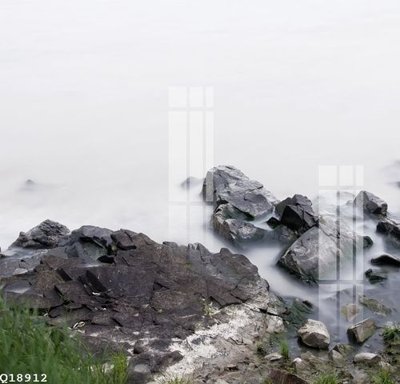 Tải file File gốc in tranh tổng hợp Q18912 (gốc) làm tranh treo tường