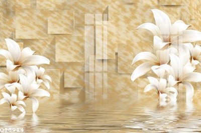 File gốc File gốc in tranh tổng hợp Q18914 (AI/EPS) cho in ấn