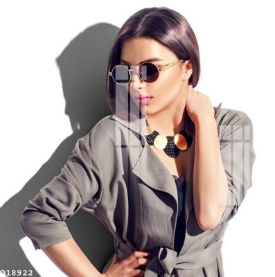 File gốc File gốc in tranh tổng hợp Q18922 (in tráng gương) nghệ thuật