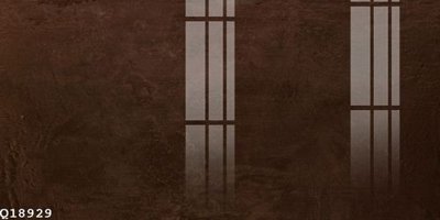 File tranh File gốc in tranh tổng hợp Q18929 (bản gốc) in lụa 3D