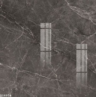 Tải file File gốc in tranh tổng hợp Q18934 (gốc) để in ấn ngay