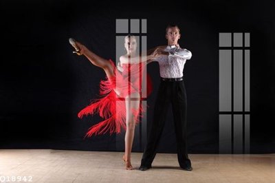 Download file gốc File gốc in tranh tổng hợp Q18942 (in mica) logo