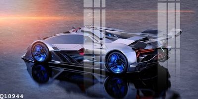 Tải file gốc File gốc in tranh tổng hợp Q18944 dùng cho in ấn