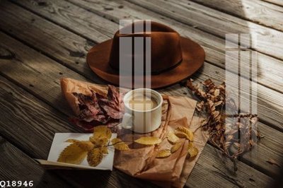 Tải file gốc File gốc in tranh tổng hợp Q18946 (in khổ lớn) quảng cáo