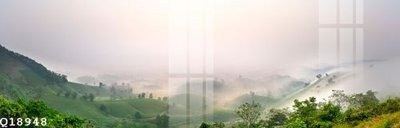 Tải file File gốc in tranh tổng hợp Q18948 (gốc) làm file thiết kế