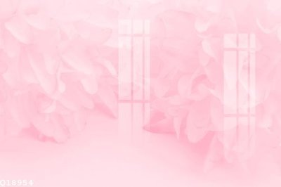 Tải file File gốc in tranh tổng hợp Q18954 (gốc) làm tranh treo tường