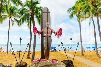 File gốc File gốc in tranh tổng hợp Q18958 (trang trí) phòng ngủ