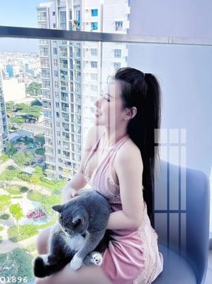 Download file tranh File gốc in tranh tổng hợp Q1896 (file gốc PSD)