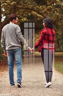 File tranh File gốc in tranh tổng hợp Q18962 (gốc) chủ đề thiên nhiên