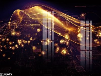 File tranh File gốc in tranh tổng hợp Q18963 (ảnh gốc) chi tiết rõ ràng