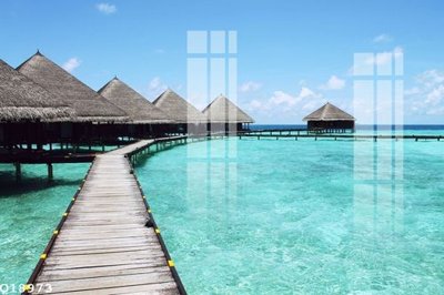 Download file gốc File gốc in tranh tổng hợp Q18973 (dùng cho in ấn)