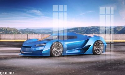 File tranh File gốc in tranh tổng hợp Q18981 (ảnh gốc) độ nét vượt trội