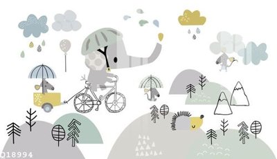 Tải file gốc File gốc in tranh tổng hợp Q18994 (để in lụa)