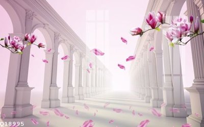 File tranh File gốc in tranh tổng hợp Q18995 (ảnh gốc) in trần nhà