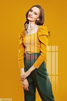 File tranh File gốc in tranh tổng hợp Q19000 (file gốc) chủ đề phong thủy