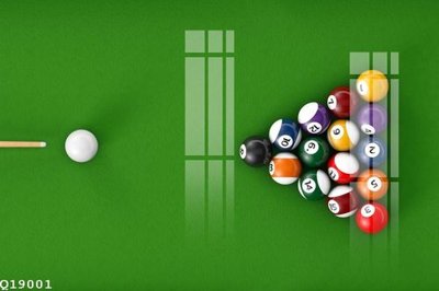 File ảnh File gốc in tranh tổng hợp Q19001 (gốc) in poster