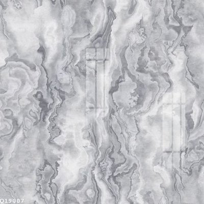 File PSD File gốc in tranh tổng hợp Q19007 (gốc) cho in quảng cáo