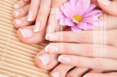 Tải file File gốc in tranh tổng hợp Q19009 (PSD) cho in tranh 3D