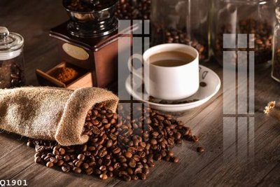 File ảnh File gốc in tranh tổng hợp Q1901 (gốc) in quảng cáo ngoài trời