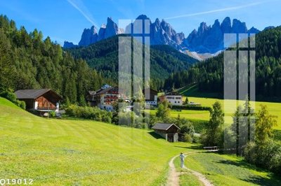 Tải file File gốc in tranh tổng hợp Q19012 (gốc) làm file tranh quảng cáo