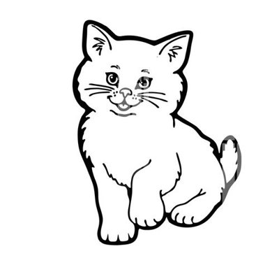 Hình ảnh file gốc File gốc in tranh tổng hợp Q19015 cho in UV