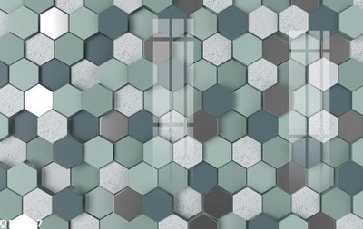 Mua file ảnh gốc File gốc in tranh tổng hợp Q19017 (chất lượng cao)