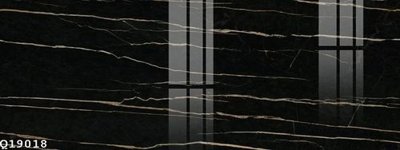 Tải file File gốc in tranh tổng hợp Q19018 (ảnh gốc) file TIFF