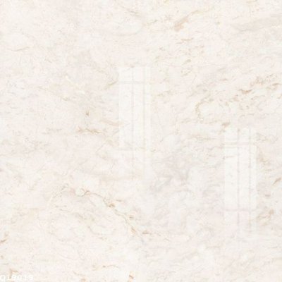 File in trần File gốc in tranh tổng hợp Q19019 (file gốc) xuyên sáng