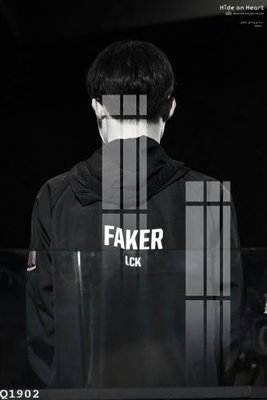 Tải file tranh File gốc in tranh tổng hợp Q1902 (gốc) tại Filetranh.com