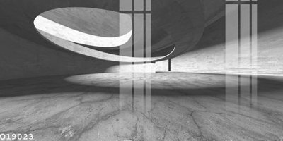 File tranh File gốc in tranh tổng hợp Q19023 (bản gốc) in lụa 5D