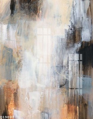 File gốc File gốc in tranh tổng hợp Q19027 (PNG) chất lượng cao