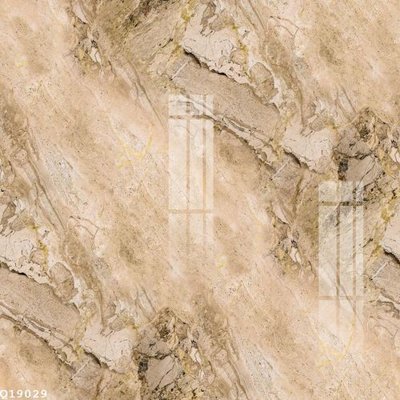 File in lụa File gốc in tranh tổng hợp Q19029 (phong cảnh) File gốc in tranh tổng hợp Q19029