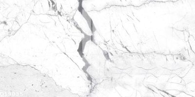 Download file File gốc in tranh tổng hợp Q19035 (gốc) in mica ốp bếp