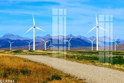 Mua file gốc File gốc in tranh tổng hợp Q19041 (in ấn) tại Filetranh.com